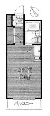 間取あり
