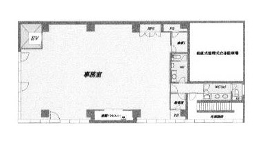 間取あり