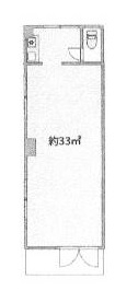 間取あり