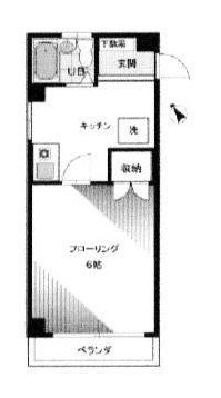 間取あり