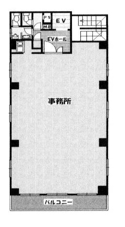 間取あり