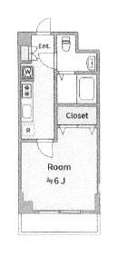 間取あり