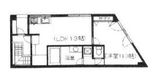 間取あり