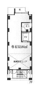 間取あり