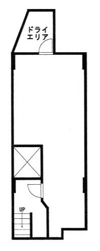 間取あり