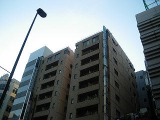 写真あり