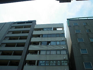 写真あり