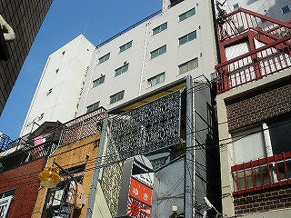 写真あり