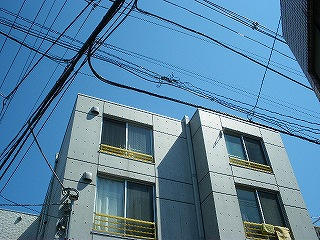 写真あり