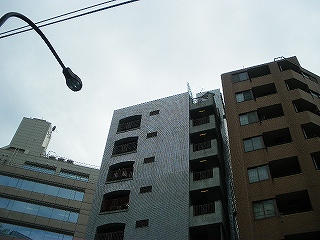 写真あり