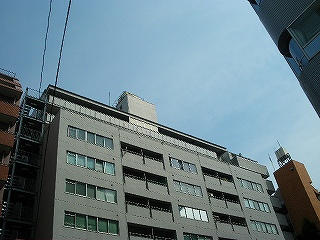 写真あり