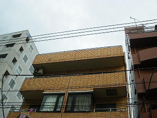 写真あり