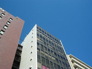 写真あり