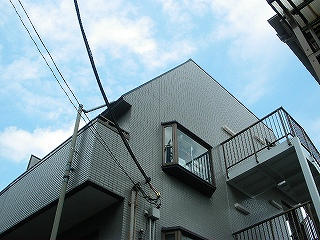 写真あり