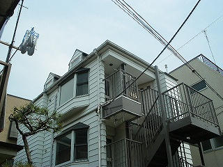 写真あり